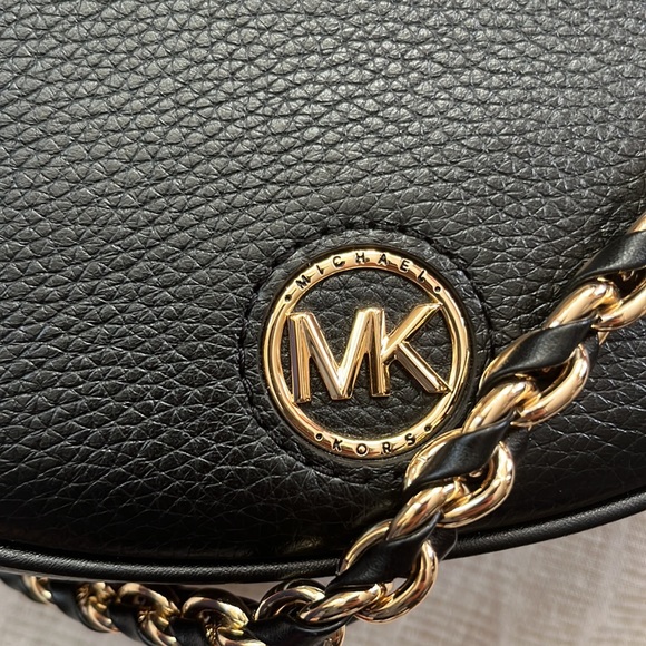 NWT Michael Kors Handbag - Picture 3 of 10